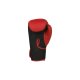 ADIDAS Boxhandschuhe »Hybrid 25« (4 oz) - B-Ware neuwertig