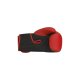 ADIDAS Boxhandschuhe »Hybrid 25« (4 oz) - B-Ware neuwertig