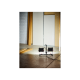PARKSIDE PERFORMANCE® Doppel-LED-Arbeitsstrahler, 2 x 50W - B-Ware neuwertig