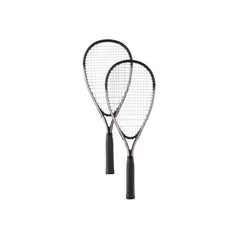 CRIVIT Rapid-Ball-Set (Schwarz) - B-Ware sehr gut
