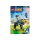 LEGO® SONIC 77002 Cyclone vs. Metal Sonic - B-Ware sehr gut