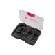 PARKSIDE PERFORMANCE® Multifunktionswerkzeug-Zubehör, 4-teilig / 8-teilig - B-Ware