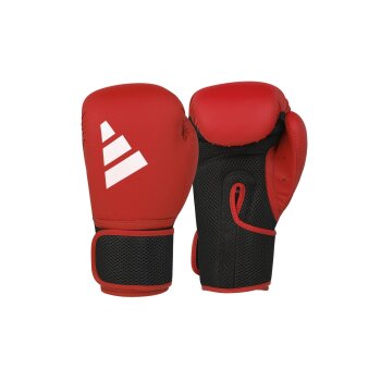 ADIDAS Boxhandschuhe »Hybrid 25« - B-Ware