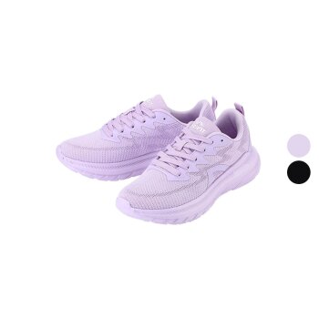 CRIVIT Damen Sportschuhe - B-Ware