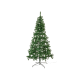 LIVARNO® LED-Weihnachtsbaum, H 210 - B-Ware