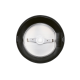 SILVERCREST® Kaffeemühle Elektrisch SKME 180 C2 - B-Ware