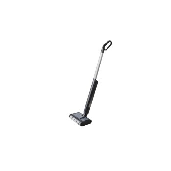 SILVERCREST® »SHBRA 40 A1« Akku-Hartbodenreiniger - B-Ware