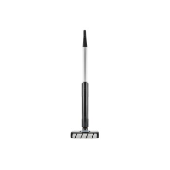SILVERCREST® »SHBRA 40 A1« Akku-Hartbodenreiniger - B-Ware