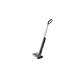 SILVERCREST® »SHBRA 40 A1« Akku-Hartbodenreiniger - B-Ware