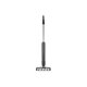 SILVERCREST® »SHBRA 40 A1« Akku-Hartbodenreiniger - B-Ware