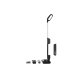 SILVERCREST® »SHBRA 40 A1« Akku-Hartbodenreiniger - B-Ware