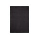 LIVARNO home Frottier-Badetuch, 100 x 150 cm (dunkelgrau) - B-Ware neuwertig