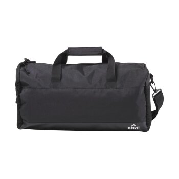CRIVIT Sporttasche / Sportrucksack (Sporttasche) - B-Ware sehr gut
