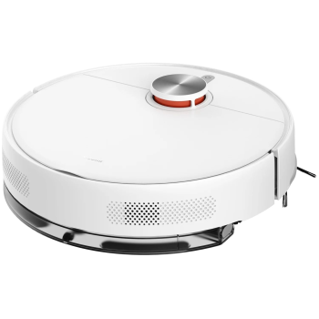 Xiaomi Robot Vacuum S40, Saugroboter mit Wischfunktion und LDS-Lasernavigation - B-Ware neuwertig