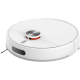 Xiaomi Robot Vacuum S40, Saugroboter mit Wischfunktion und LDS-Lasernavigation - B-Ware neuwertig
