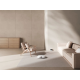 Xiaomi Robot Vacuum S40, Saugroboter mit Wischfunktion und LDS-Lasernavigation - B-Ware neuwertig