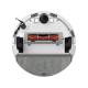 Xiaomi Robot Vacuum S40, Saugroboter mit Wischfunktion und LDS-Lasernavigation - B-Ware neuwertig