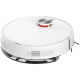 Xiaomi Robot Vacuum S40, Saugroboter mit Wischfunktion und LDS-Lasernavigation - B-Ware neuwertig