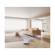Xiaomi Robot Vacuum S40, Saugroboter mit Wischfunktion und LDS-Lasernavigation - B-Ware neuwertig