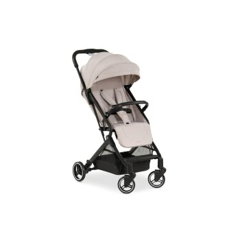 HAUCK Buggy »Travel N Care« (Beige) - B-Ware...