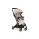 HAUCK Buggy »Travel N Care« (Beige) - B-Ware sehr gut