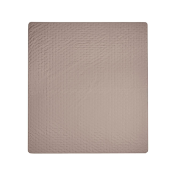 LIVARNO® Tagesdecke, 200 x 220 cm (Beige) - B-Ware neuwertig