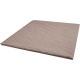 LIVARNO® Tagesdecke, 200 x 220 cm (Beige) - B-Ware neuwertig