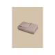 LIVARNO® Tagesdecke, 200 x 220 cm (Beige) - B-Ware neuwertig