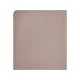 LIVARNO® Tagesdecke, 200 x 220 cm (Beige) - B-Ware neuwertig