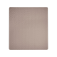 LIVARNO® Tagesdecke, 200 x 220 cm (Beige) - B-Ware neuwertig