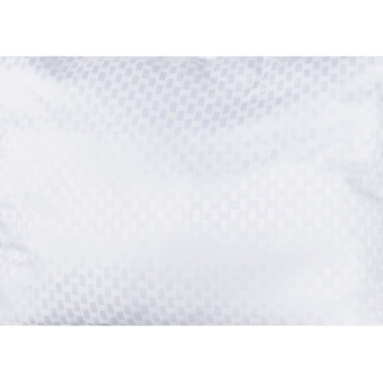 LIVARNO® Kopfkissen »Brilliance«, 80 x 80 cm - B-Ware neuwertig