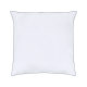 LIVARNO® Kopfkissen »Brilliance«, 80 x 80 cm - B-Ware neuwertig