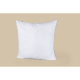 LIVARNO® Kopfkissen »Brilliance«, 80 x 80 cm - B-Ware neuwertig