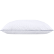 LIVARNO® Kopfkissen »Brilliance«, 80 x 80 cm - B-Ware neuwertig