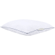 LIVARNO® Kopfkissen »Brilliance«, 80 x 80 cm - B-Ware neuwertig