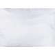 LIVARNO® Kopfkissen »Brilliance«, 80 x 80 cm - B-Ware neuwertig