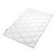 DUNLOPILLO Steppbett »Home«, 155 x 220 cm - B-Ware neuwertig