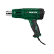 PARKSIDE® Digital-Heißluftgebläse »PHLGD 2000 E5« - B-Ware neuwertig