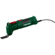 PARKSIDE® Multifunktionswerkzeug »PMFW 250 A1« - B-Ware neuwertig