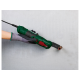 PARKSIDE® Multifunktionswerkzeug »PMFW 250 A1« - B-Ware neuwertig