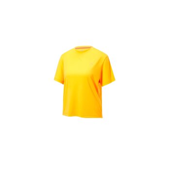 CRIVIT Damen-Funktionsshirt, 2 Stück - B-Ware