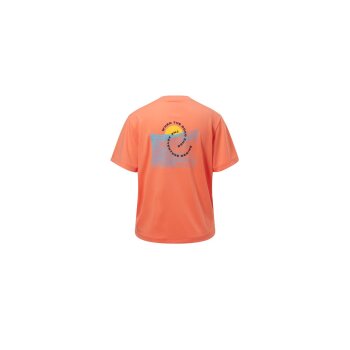 CRIVIT Damen-Funktionsshirt, 2 Stück - B-Ware