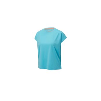 CRIVIT Damen-Funktionsshirt, 2 Stück - B-Ware