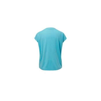 CRIVIT Damen-Funktionsshirt, 2 Stück - B-Ware