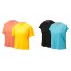 CRIVIT Damen-Funktionsshirt, 2 Stück - B-Ware