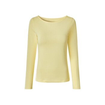ESMARA® Damen Langarmshirt - B-Ware