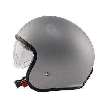 ULTIMATE SPEED® Jethelm, Gr. S - B-Ware