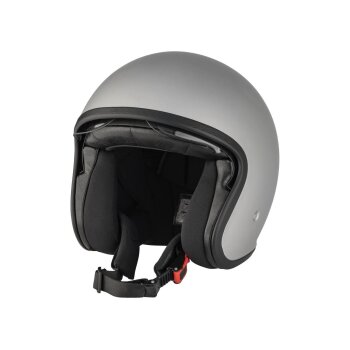ULTIMATE SPEED® Jethelm, Gr. S - B-Ware