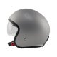 ULTIMATE SPEED® Jethelm, Gr. S - B-Ware