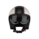ULTIMATE SPEED® Jethelm, Gr. S - B-Ware